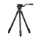 Tilta Cine Fluid Head with 4-Section Car...: Picture 2 thumbnail