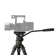 Tilta Cine Fluid Head with 4-Section Car...: Picture 3 thumbnail