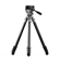 Tilta Cine Fluid Head with 4-Section Car...: Picture 1 thumbnail