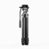 Tilta Cine Fluid Head with 4-Section Car...: Picture 2 thumbnail
