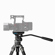 Tilta Cine Fluid Head with 4-Section Car...: Picture 3 thumbnail