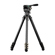 Tilta Cine Fluid Head with 4-Section Car...: Picture 1 thumbnail