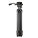 Tilta Cine Fluid Head with 4-Section Car...: Picture 2 thumbnail