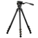 Tilta Cine Fluid Head with 4-Section Car...: Picture 3 thumbnail