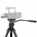 Tilta Cine Fluid Head with 4-Section Car...: Picture 4 thumbnail