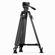 Tilta Cine CT08: Picture 1 thumbnail