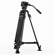 Tilta Cine CT08: Picture 3 thumbnail
