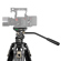 Tilta Cine CT08: Picture 4 thumbnail