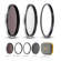 NiSi Swift Add On Kit: Picture 2 thumbnail