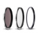 NiSi Swift Add On Kit: Picture 7 thumbnail