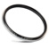 NiSi Black Mist f/Swift System: Picture 1 thumbnail