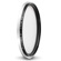 NiSi Black Mist f/Swift System: Picture 2 thumbnail