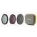 NiSi Swift True Color VND Kit: Picture 1 thumbnail