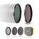 NiSi Swift True Color VND Kit: Picture 2 thumbnail