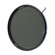 NiSi Swift True Color VND Kit: Picture 12 thumbnail