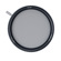 NiSi Swift True Color VND Kit: Picture 16 thumbnail
