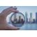 NiSi Swift True Color VND Kit: Picture 31 thumbnail
