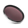 NiSi Swift True Color VND Kit: Picture 10 thumbnail