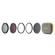 NiSi Swift VND Mist Kit: Picture 1 thumbnail