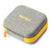 NiSi Swift VND Mist Kit: Picture 3 thumbnail