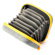 NiSi Swift VND Mist Kit: Picture 4 thumbnail