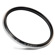 NiSi UV IR-Cut Filter: Picture 1 thumbnail