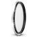 NiSi UV IR-Cut Filter: Picture 2 thumbnail