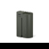 Tilta DMW-BLK22 Battery: Picture 1 thumbnail