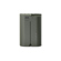 Tilta DMW-BLK22 Battery: Picture 2 thumbnail