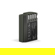 Tilta DMW-BLK22 Battery: Picture 3 thumbnail