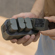 Tilta DMW-BLK22 Battery: Picture 5 thumbnail