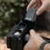 Tilta DMW-BLK22 Battery: Picture 6 thumbnail