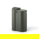Tilta EN-EL15C Battery: Picture 1 thumbnail