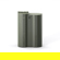 Tilta EN-EL15C Battery: Picture 2 thumbnail
