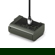 Tilta EN-EL15C Battery: Picture 4 thumbnail