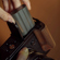 Tilta EN-EL15C Battery: Picture 6 thumbnail