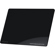 Tilta Illusion 4x5.65" Full Spectrum ND ...: Picture 1 thumbnail