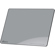 Tilta Illusion 4x5.65" Full Spectrum ND ...: Picture 1 thumbnail