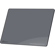 Tilta Illusion 4x5.65" Full Spectrum ND ...: Picture 1 thumbnail