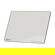 Tilta Illusion 4x5.65" White Mist Filter: Picture 1 thumbnail