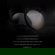 Tilta Illusion 4x5.65" White Mist Filter: Picture 10 thumbnail