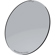 Tilta Illusion 95mm Black Mist Filter: Picture 1 thumbnail