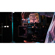 Tilta Illusion 95mm Black Mist Filter: Picture 2 thumbnail
