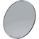 Tilta Illusion 95mm Black Mist Filter: Picture 1 thumbnail