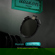 Tilta Black Mist Filter Kit: Picture 5 thumbnail
