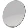 Tilta Illusion 95mm Digital Diffusion Fi...: Picture 1 thumbnail