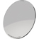 Tilta Illusion 95mm Digital Diffusion Fi...: Picture 1 thumbnail