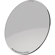 Tilta Illusion 95mm Digital Diffusion Fi...: Picture 1 thumbnail