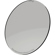 Tilta Illusion 95mm Digital Dynamic Diff...: Picture 1 thumbnail