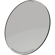 Tilta Illusion 95mm Digital Dynamic Diff...: Picture 1 thumbnail